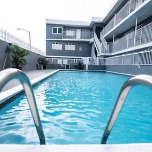  Apartment Modern 2br With Kingbed In The Heart Of Isla Verde Strip Puerto Rico