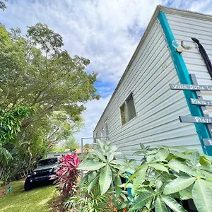Dona Leddy Holiday home