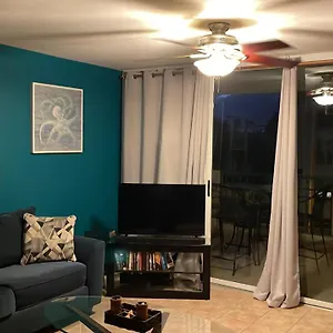  Apartment Comfortable In Boqueron - Cash Only Puerto Rico