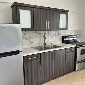  Homestay Del Carmen Boqueron Puerto Rico