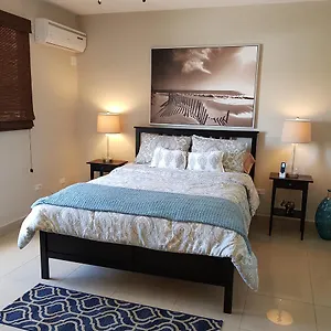  Apartment El Velero En Boqueron 201 Puerto Rico