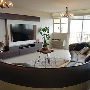  Apartment Nautica Del Mar En Combate 404 Puerto Rico