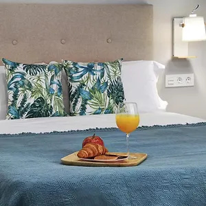  Apartment Recogidas Spain